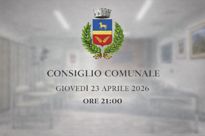 consiglio_comunale_2304