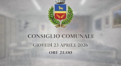 consiglio_comunale_2304