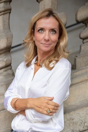 Cristina Dell'Acqua
