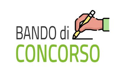 Avviso di mobilità esterna volontaria per n. 01 Funzionario Amm.vo-contabile da assegnare all'Area Servizi Finanziari e Tribu