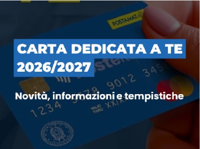 carta_servizi