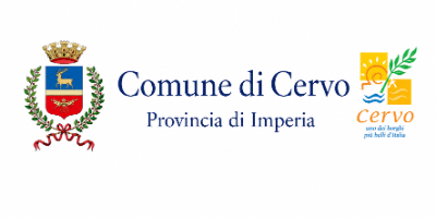nuovo_puc_2026_1