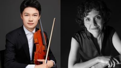 Aozhe-Zhang-Valentina-Messa