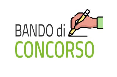 bando