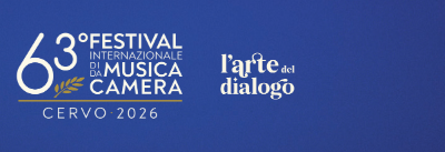 Festival Internazionale 2026 piccolo