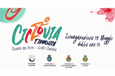 ciclivia orrizzontale
