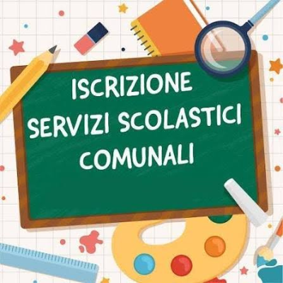 scuola