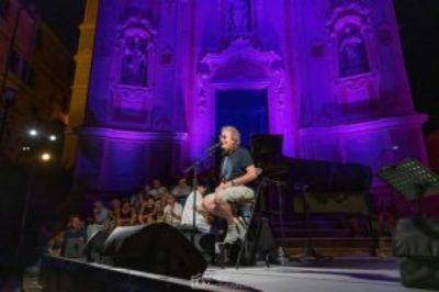 Fabio Concato 12
