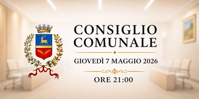 consiglio 400x200