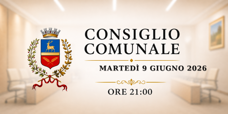consiglio_9_giugno_2026