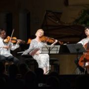 Sergey Tanin e 3D Trio 11