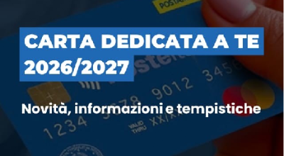 carta_servizi