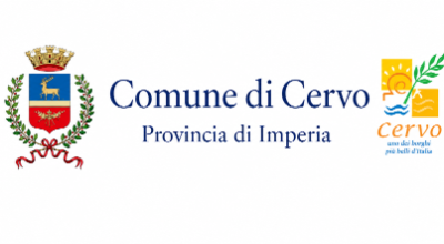 nuovo_puc_2026_1