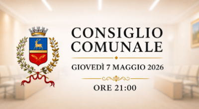 consiglio 400x200