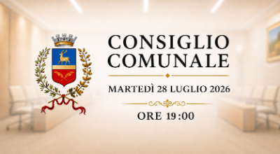 consiglio_28072026_19-00