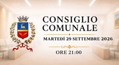 consiglio_29092026