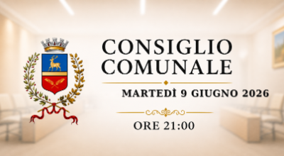 consiglio_9_giugno_2026
