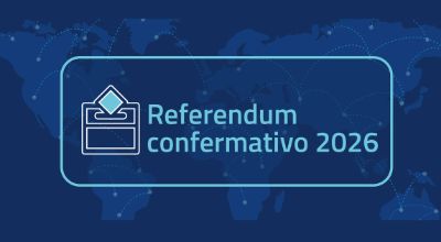 referendum-2026
