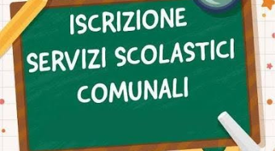scuola