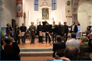 Cervo_FestivaldiPasqua