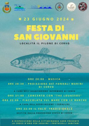 Locandina_SanGiovanni2024_rid
