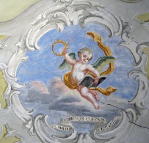 Palazzo Viale
