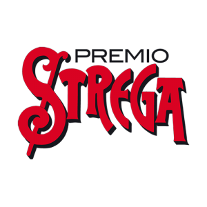 Premio Strega