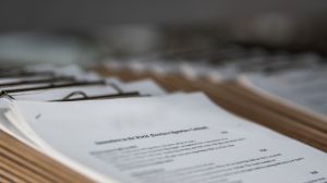 documenti documenti